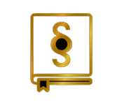 Legal Advisory