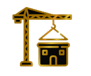 General Construction