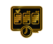 Project Management