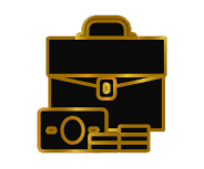 RE Transaction Management
